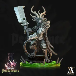 filth paladins archvillaingames arch0968 0.jpg