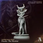 fiorela mirthful archvillain games arch0974 0.jpg