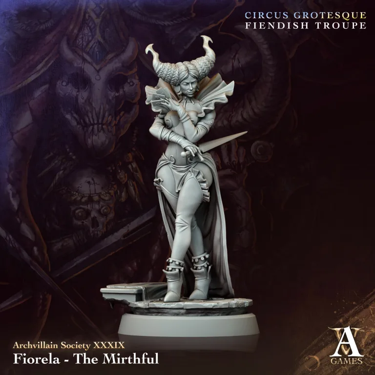 fiorela mirthful archvillain games arch0974 0.jpg