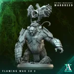 flaming wak su archvillaingames arch0980 0.jpg