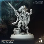 flint barreltop pirate rifle archvillaingames arch0985 0.jpg