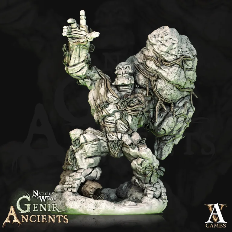 forest elementals archvillain games arch0986 0.jpg