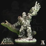 forest elementals archvillain games arch0986 2.jpg