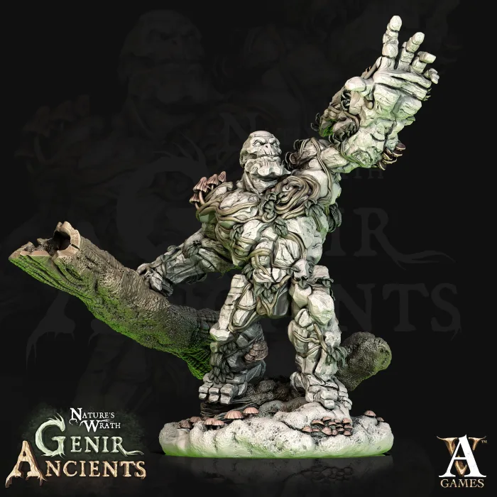 forest elementals archvillain games arch0986 2.jpg