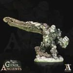 forest elementals archvillaingames arch0986 1.jpg