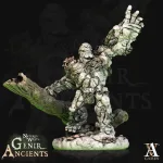 forest elementals archvillaingames arch0986 2.jpg