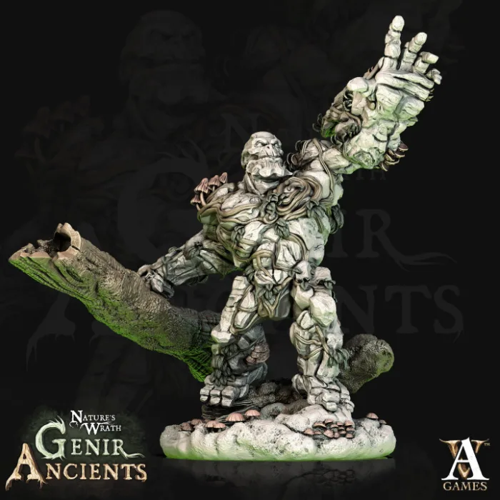 forest elementals archvillaingames arch0986 2.jpg