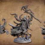 fosco herald melmora artisan guild artg0707 0 3.jpg