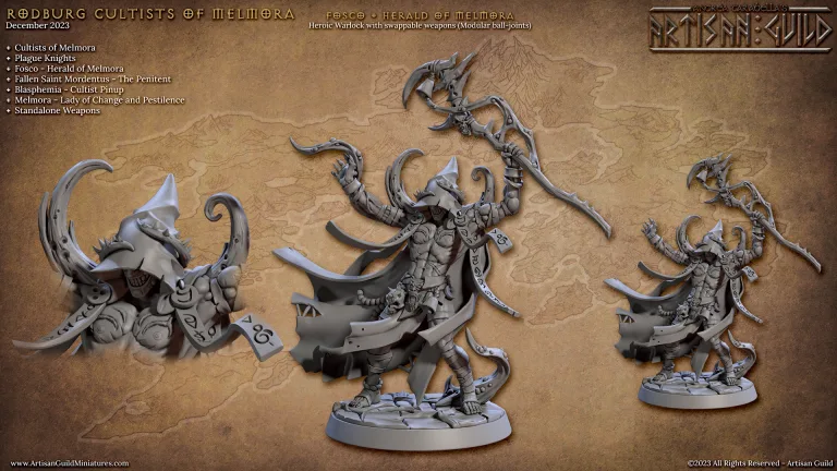 fosco herald melmora artisan guild artg0707 0 3.jpg