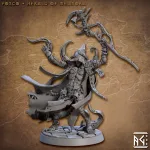 fosco herald melmora artisan guild artg0707 1.jpg