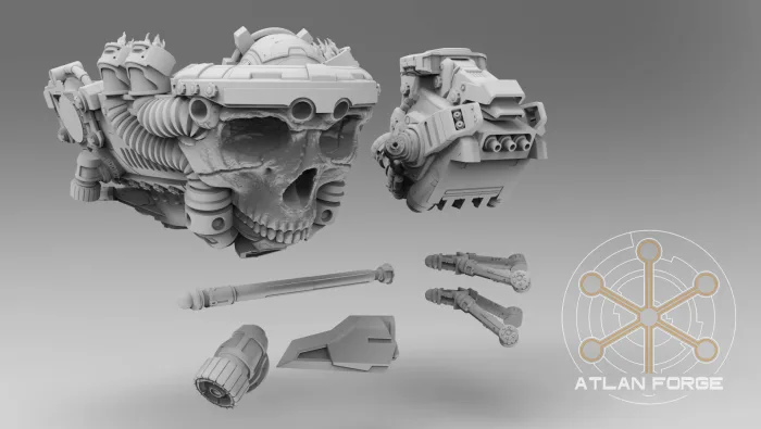 four lion chariot atlan forge atfg0246 10.jpg