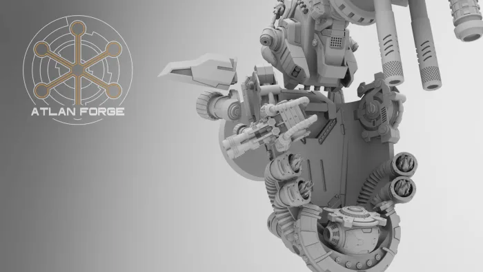 four lion chariot atlan forge atfg0246 15.jpg