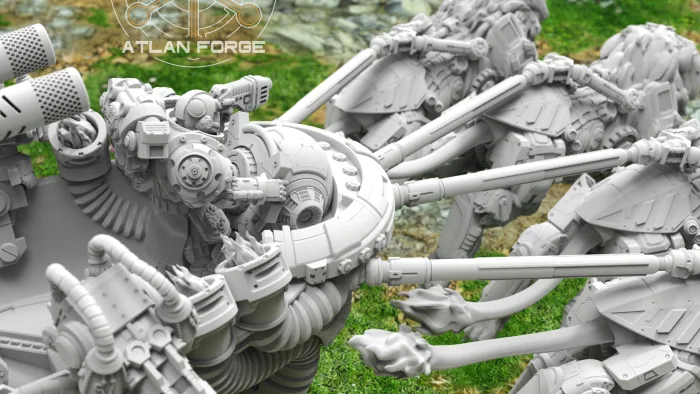 four lion chariot atlan forge atfg0246 2.jpg