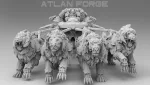 four lion chariot atlan forge atfg0246 20.jpg