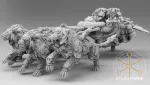 four lion chariot atlan forge atfg0246 21.jpg