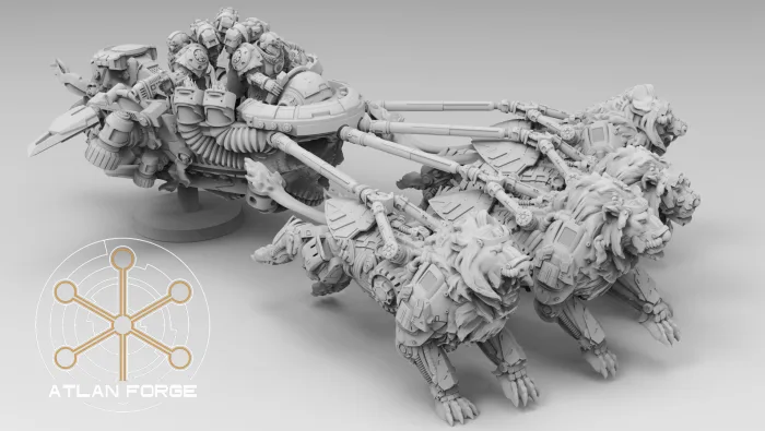 four lion chariot atlan forge atfg0246 22.jpg