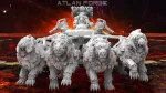four lion chariot atlan forge atfg0246 5.jpg