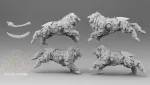 four lion chariot atlan forge atfg0246 9.jpg
