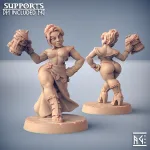 fraia dwarven beauty artisan guild artg1065 0 2.jpg