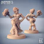 fraia dwarven beauty artisan guild artg1065 0 3.jpg