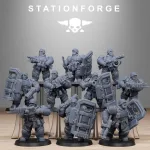 freeguard armored mutants 10 stationforge stfg0792 0 1.jpg