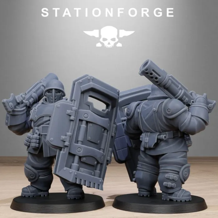 freeguard armored mutants 10 stationforge stfg0792 1 1.jpg