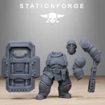 freeguard armored mutants 10 stationforge stfg0792 10 1.jpg