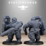 freeguard armored mutants 10 stationforge stfg0792 2 1.jpg