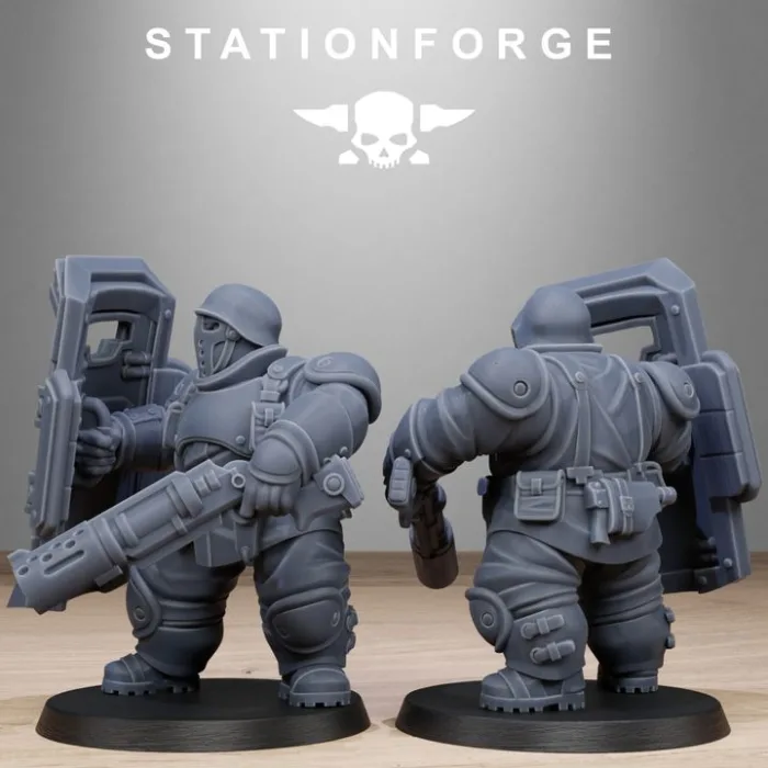 freeguard armored mutants 10 stationforge stfg0792 2 1.jpg