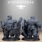 freeguard armored mutants 10 stationforge stfg0792 3 1.jpg