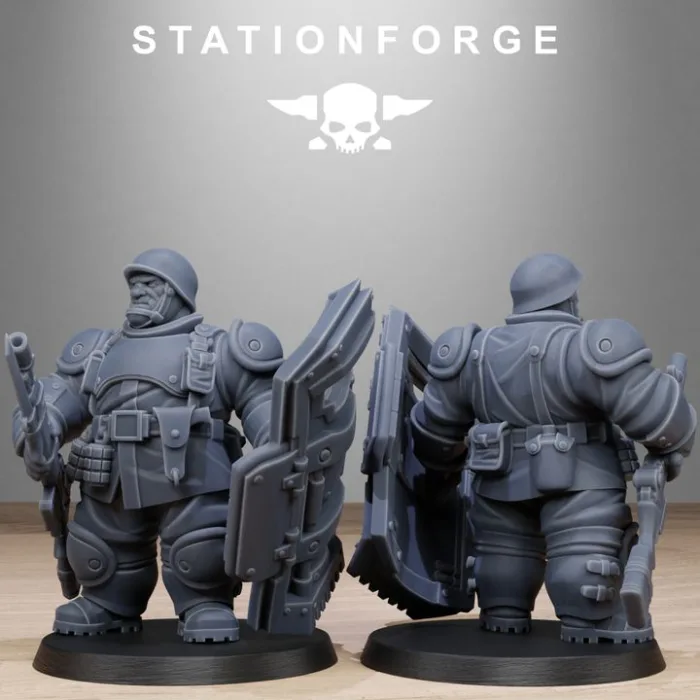 freeguard armored mutants 10 stationforge stfg0792 3 1.jpg