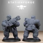 freeguard armored mutants 10 stationforge stfg0792 4 1.jpg