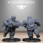 freeguard armored mutants 10 stationforge stfg0792 5 1.jpg