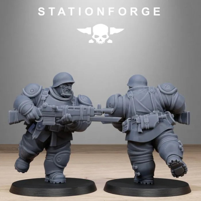 freeguard armored mutants 10 stationforge stfg0792 5 1.jpg