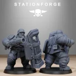 freeguard armored mutants 10 stationforge stfg0792 6 1.jpg
