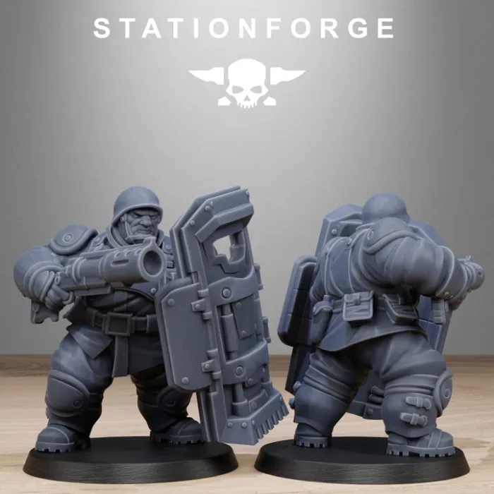 freeguard armored mutants 10 stationforge stfg0792 6 1.jpg