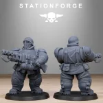 freeguard armored mutants 10 stationforge stfg0792 7 1.jpg