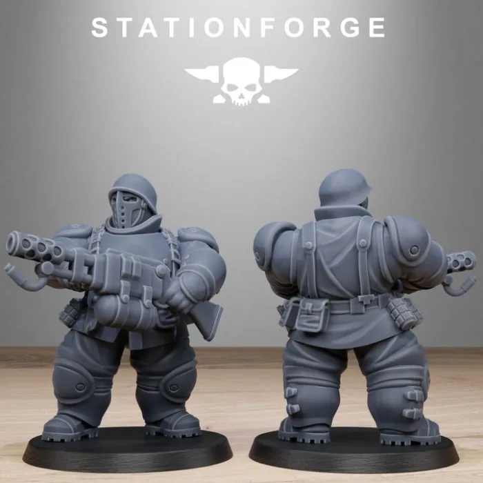 freeguard armored mutants 10 stationforge stfg0792 7 1.jpg