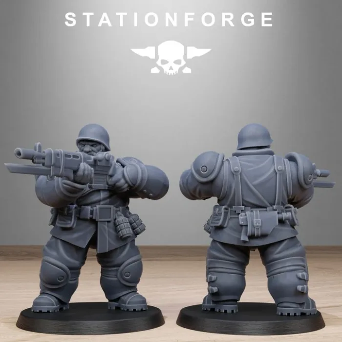 freeguard armored mutants 10 stationforge stfg0792 8 1.jpg