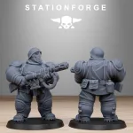 freeguard armored mutants 10 stationforge stfg0792 9 1.jpg