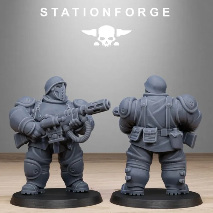 freeguard armored mutants 10 stationforge stfg0792 9 1.jpg