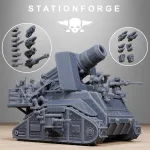 freeguard artillery mini tank stationforge stfg0781 0 1.jpg