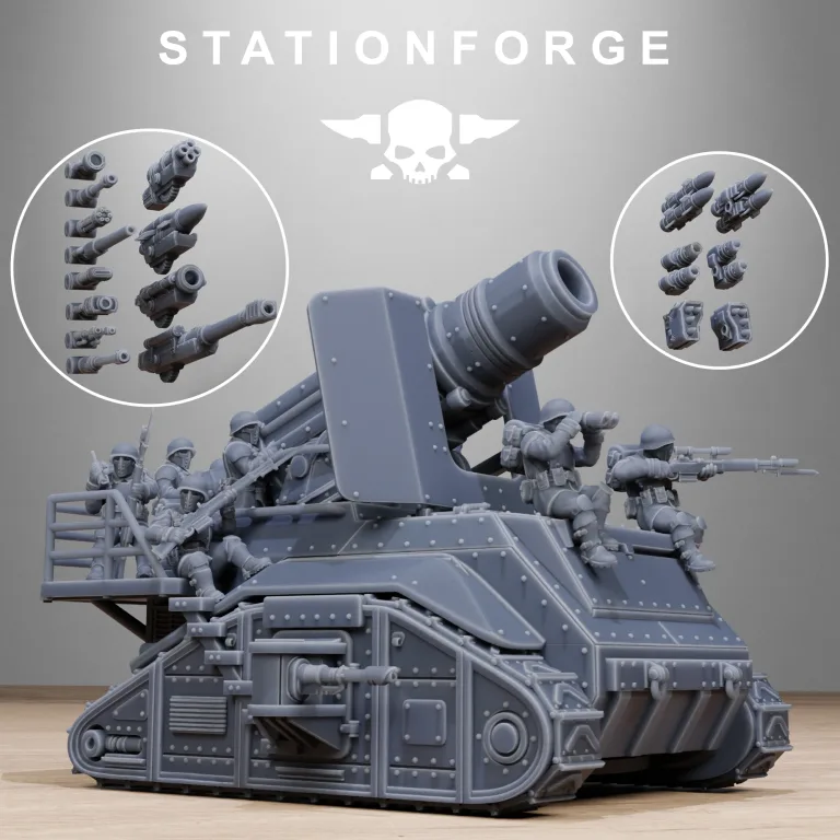 freeguard artillery mini tank stationforge stfg0781 0 1.jpg