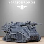 freeguard artillery mini tank stationforge stfg0781 1.jpg