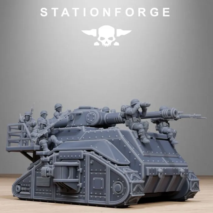freeguard artillery mini tank stationforge stfg0781 1.jpg