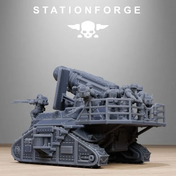 freeguard artillery mini tank stationforge stfg0781 2.jpg