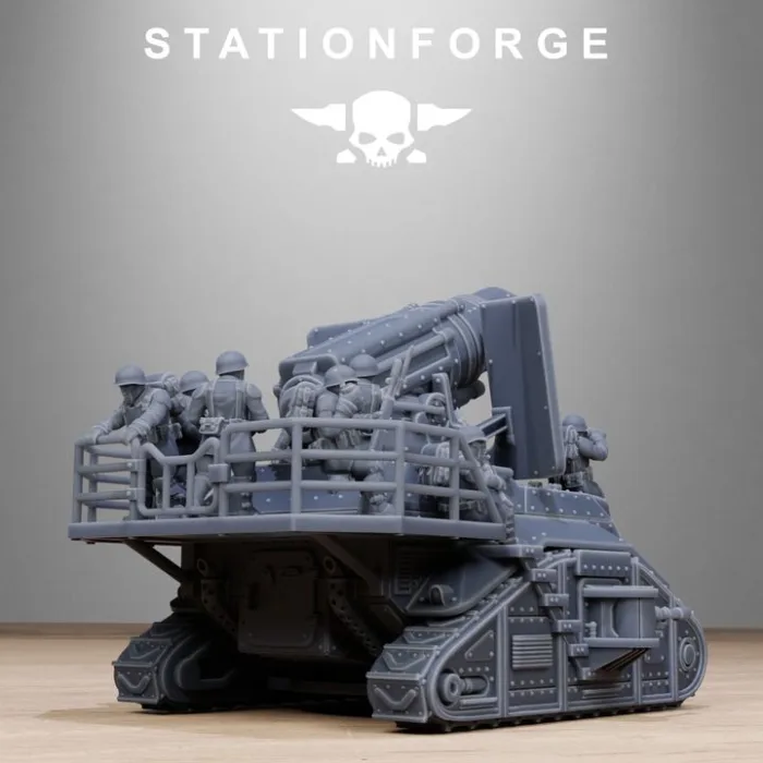 freeguard artillery mini tank stationforge stfg0781 3.jpg