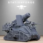 freeguard artillery mini tank stationforge stfg0781 4.jpg