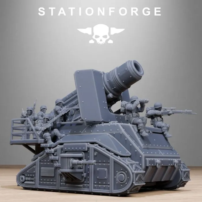 freeguard artillery mini tank stationforge stfg0781 4.jpg