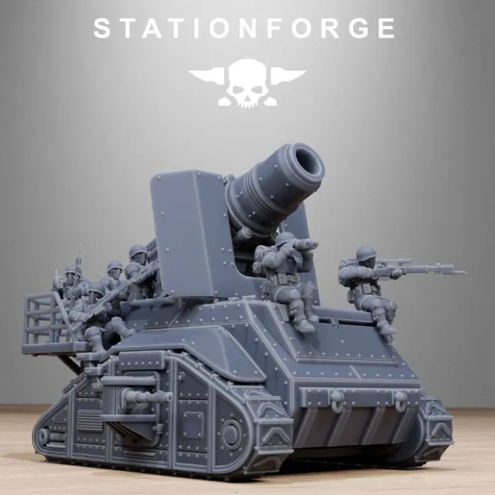 freeguard artillery mini tank stationforge stfg0781 5.jpg